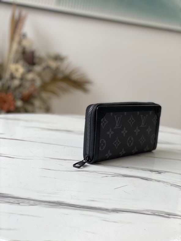 Soft Trunk M80558 19.5x10x2 cm gf (11)