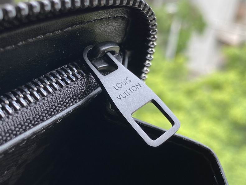 Soft Trunk M80558 19.5x10x2 cm gf (15)