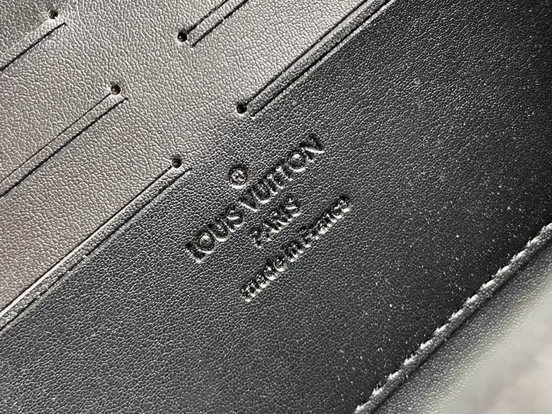 Soft Trunk M80558 19.5x10x2 cm gf (18)