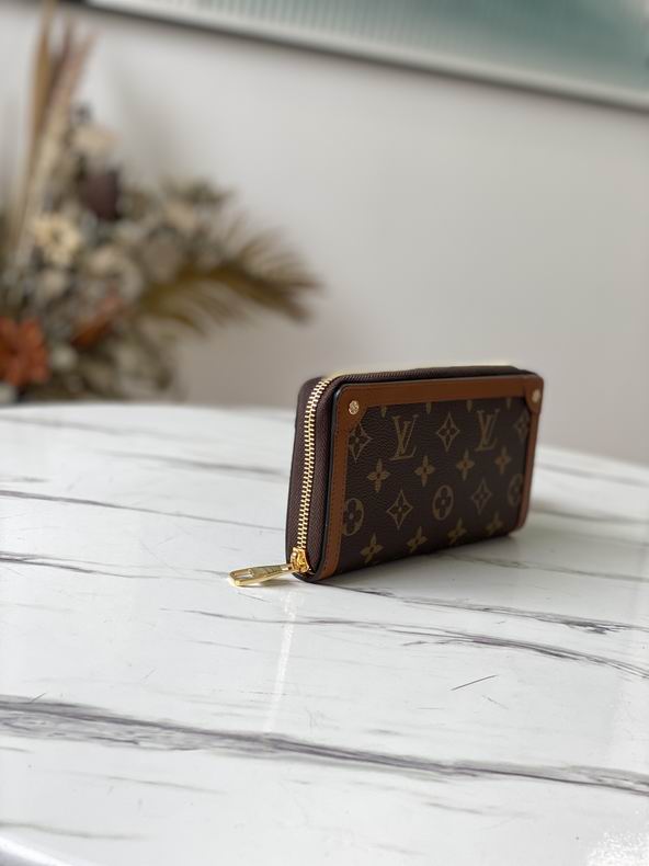 Soft Trunk M80558 19.5x10x2 cm gf (2)