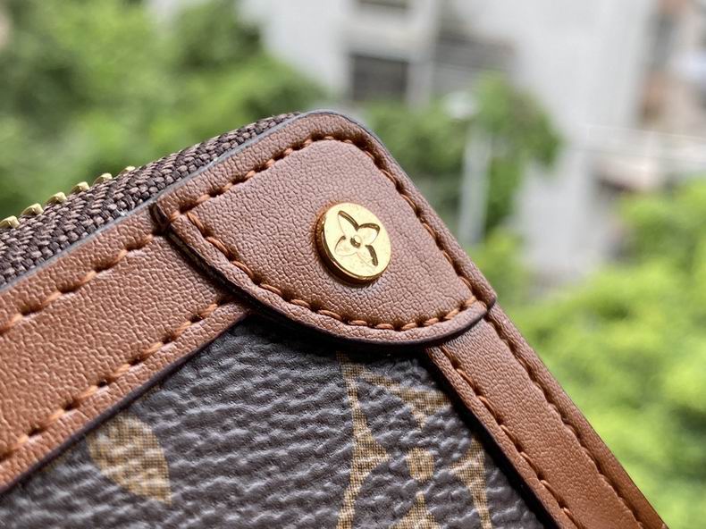 Soft Trunk M80558 19.5x10x2 cm gf (5)