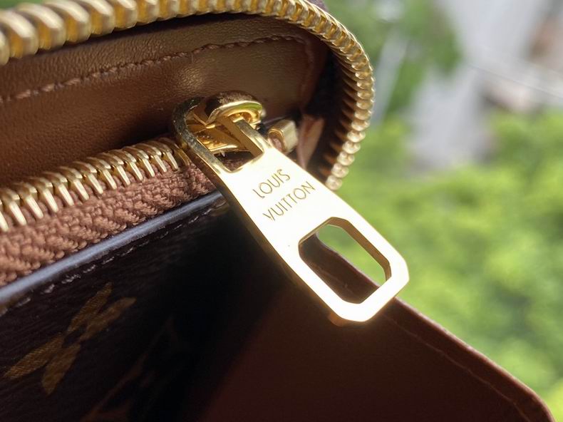 Soft Trunk M80558 19.5x10x2 cm gf (6)