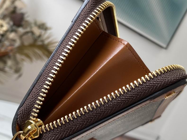 Soft Trunk M80558 19.5x10x2 cm gf (7)