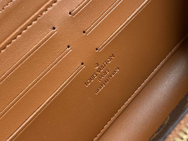 Soft Trunk M80558 19.5x10x2 cm gf (9)