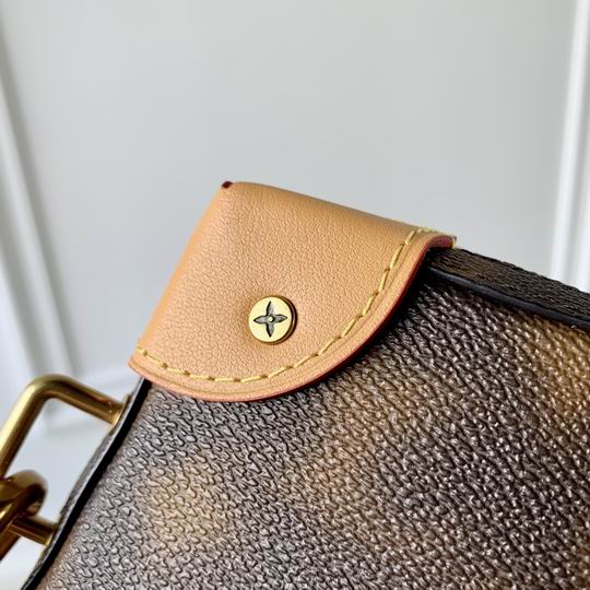 Soft Trunk M81580 22.5x14x5cm gf (4)