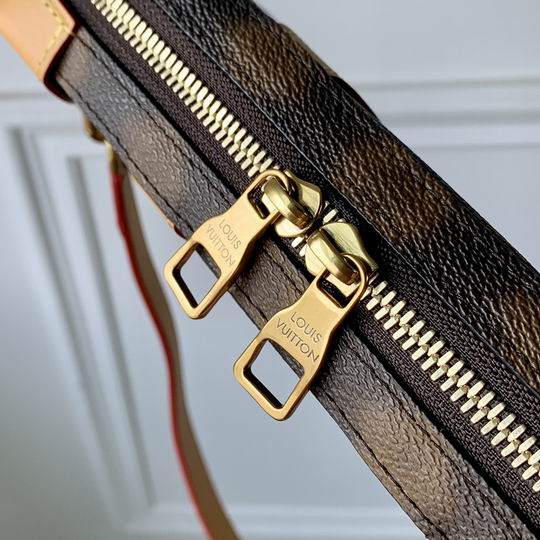 Soft Trunk M81580 22.5x14x5cm gf (7)