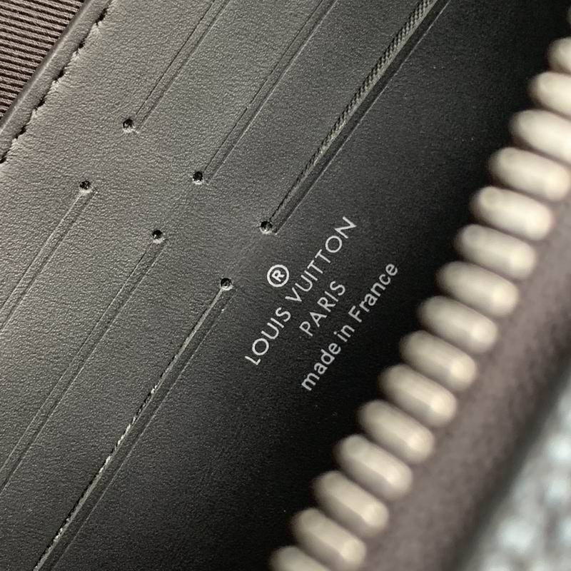 Soft Trunk M81776蓝 黑22.5x14x5cm gf (4)