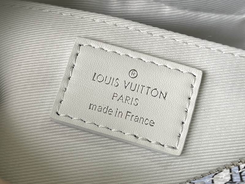 Soft Trunk M82008 18.5x13x8cm gf (8)