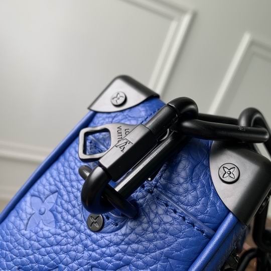 Soft Trunk M82558 18.5x13x8cm gf (2)