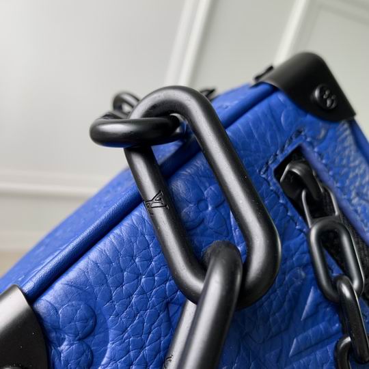 Soft Trunk M82558 18.5x13x8cm gf (5)