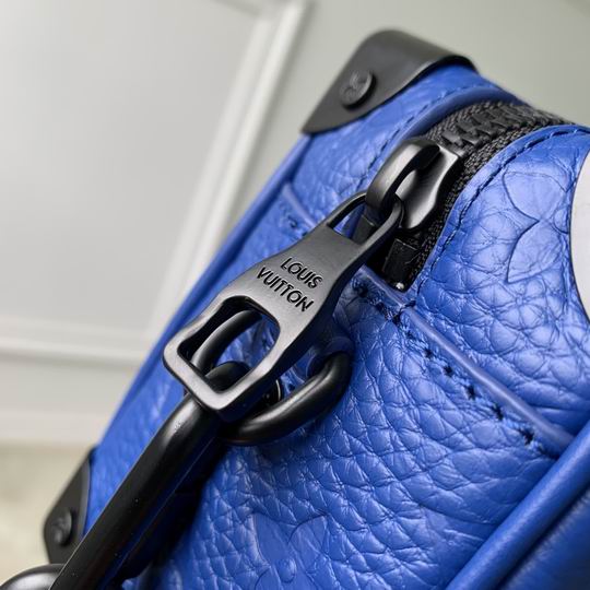 Soft Trunk M82558 18.5x13x8cm gf (7)