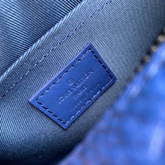 Soft Trunk M82558 18.5x13x8cm gf (8)