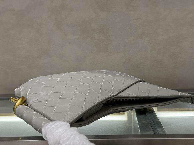 Solstice 9880 28X18X5cm JY 9色 10