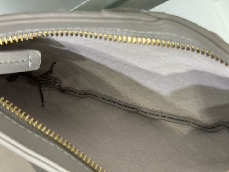 Solstice 9880 28X18X5cm JY 9色 11