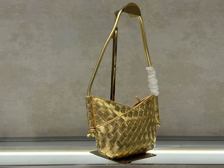 Solstice 9880 28X18X5cm JY 9色 13