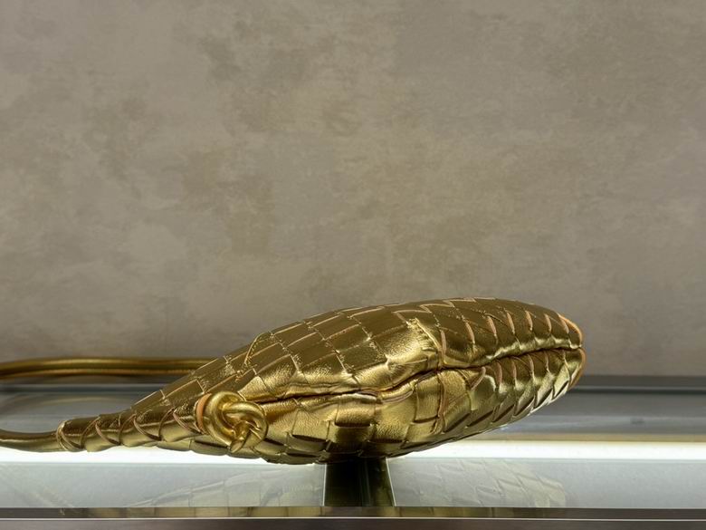 Solstice 9880 28X18X5cm JY 9色 14