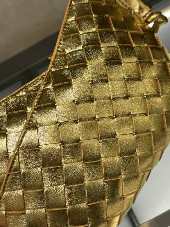 Solstice 9880 28X18X5cm JY 9色 15