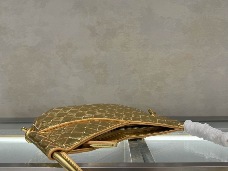 Solstice 9880 28X18X5cm JY 9色 16