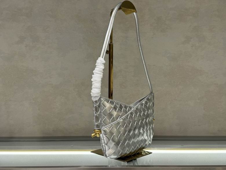 Solstice 9880 28X18X5cm JY 9色 19