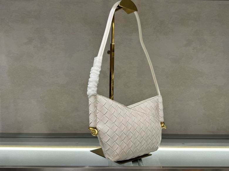 Solstice 9880 28X18X5cm JY 9色 1