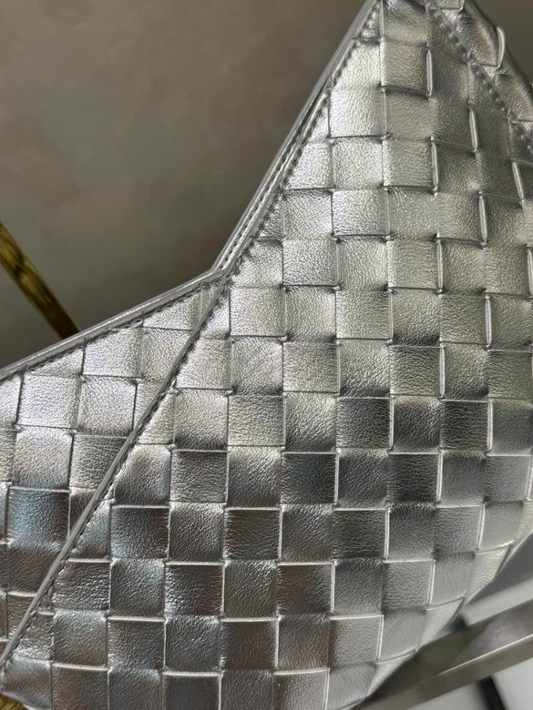 Solstice 9880 28X18X5cm JY 9色 20