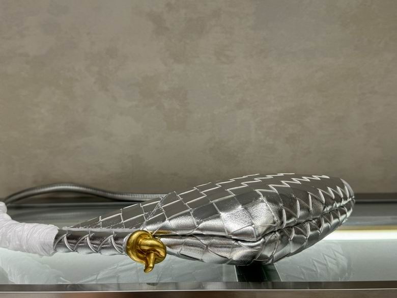 Solstice 9880 28X18X5cm JY 9色 21