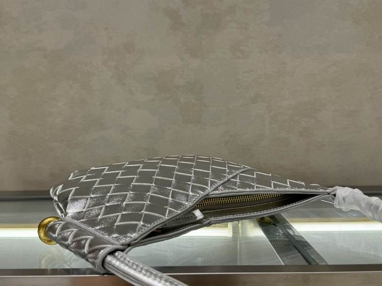 Solstice 9880 28X18X5cm JY 9色 22