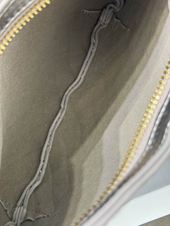 Solstice 9880 28X18X5cm JY 9色 23