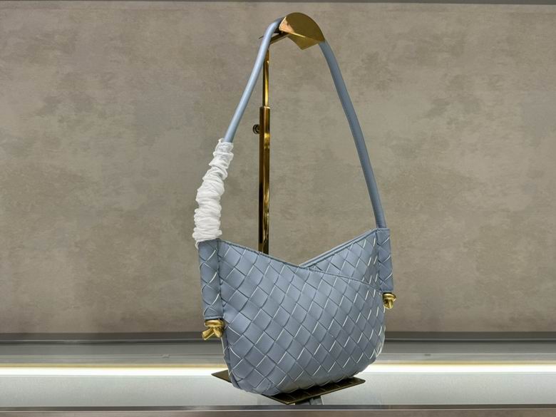 Solstice 9880 28X18X5cm JY 9色 25