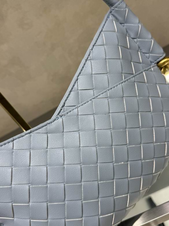 Solstice 9880 28X18X5cm JY 9色 26