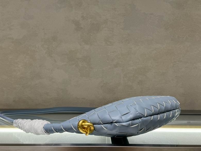 Solstice 9880 28X18X5cm JY 9色 27