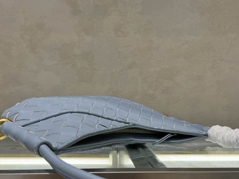 Solstice 9880 28X18X5cm JY 9色 28