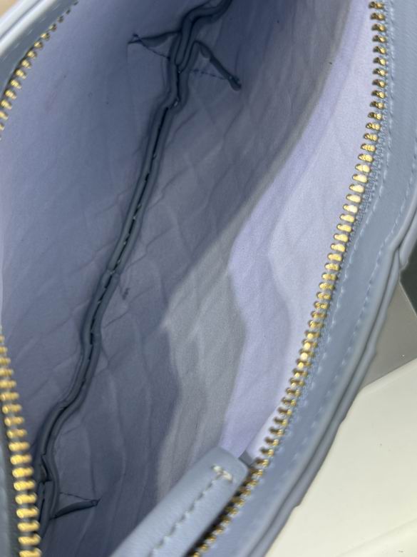 Solstice 9880 28X18X5cm JY 9色 29