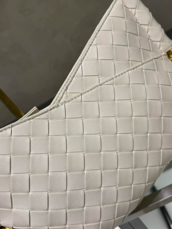 Solstice 9880 28X18X5cm JY 9色 2