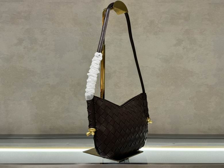 Solstice 9880 28X18X5cm JY 9色 31