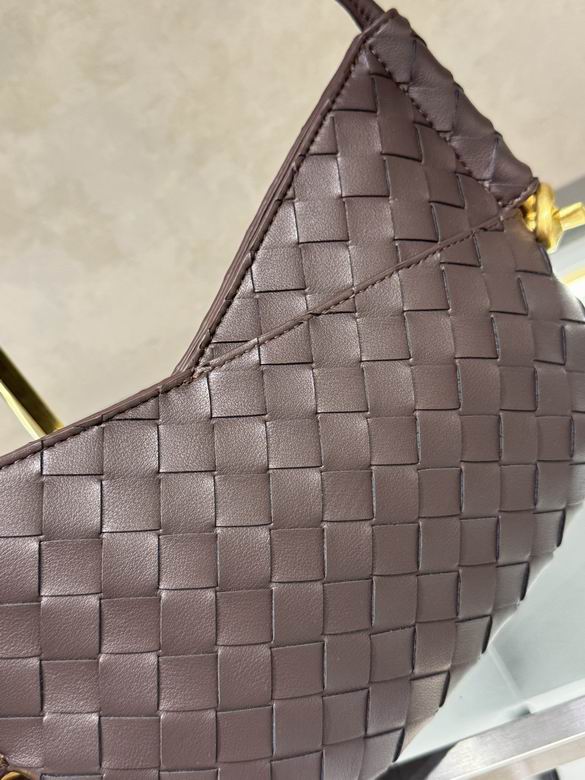 Solstice 9880 28X18X5cm JY 9色 32