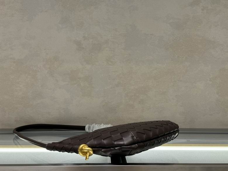 Solstice 9880 28X18X5cm JY 9色 33