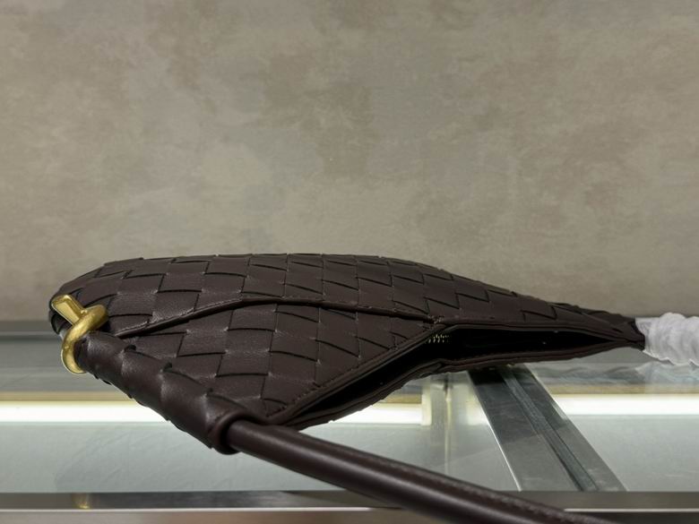 Solstice 9880 28X18X5cm JY 9色 34