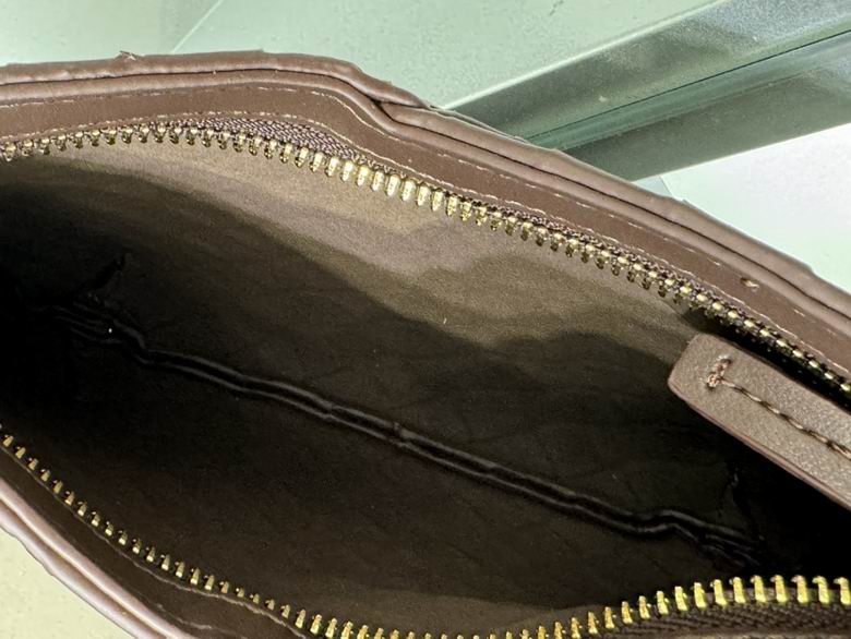 Solstice 9880 28X18X5cm JY 9色 35