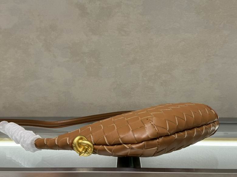 Solstice 9880 28X18X5cm JY 9色 38