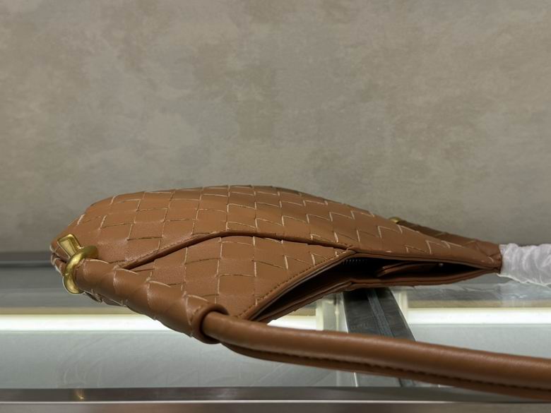 Solstice 9880 28X18X5cm JY 9色 39