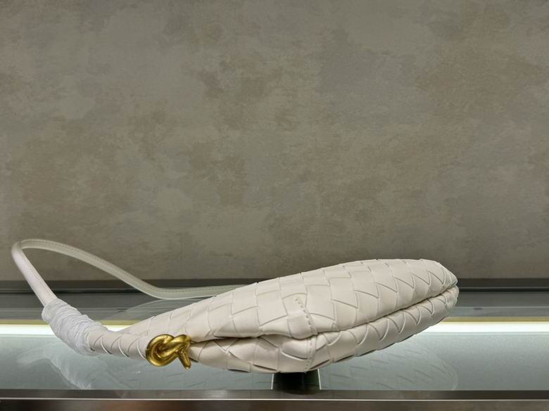 Solstice 9880 28X18X5cm JY 9色 3