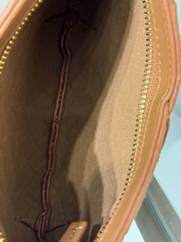 Solstice 9880 28X18X5cm JY 9色 40