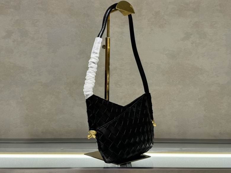 Solstice 9880 28X18X5cm JY 9色 42