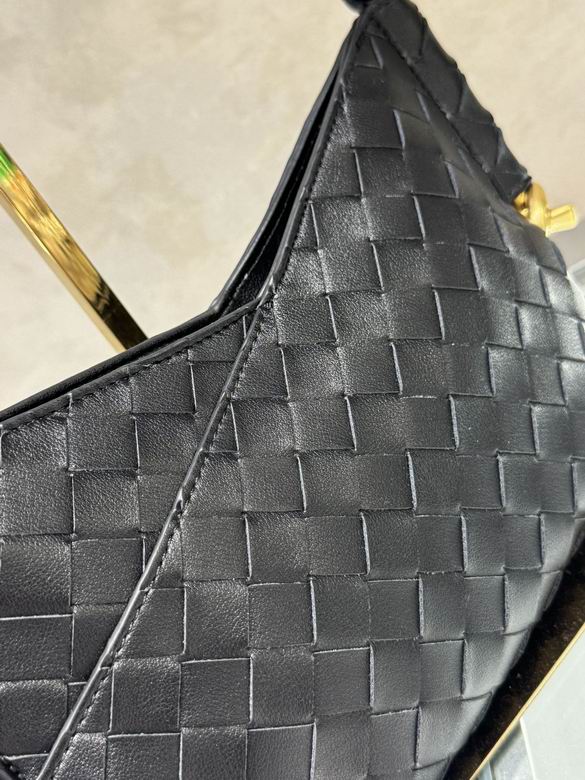 Solstice 9880 28X18X5cm JY 9色 43