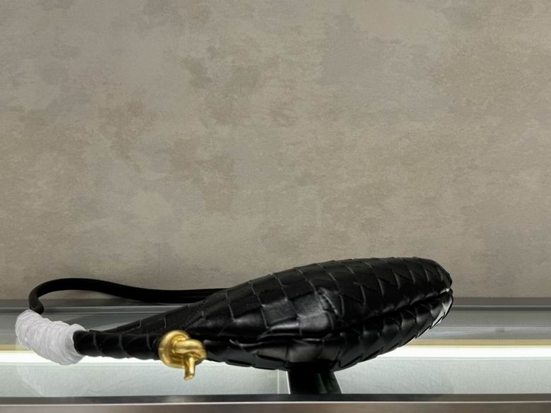 Solstice 9880 28X18X5cm JY 9色 44