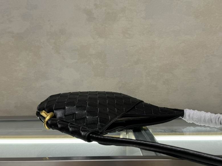 Solstice 9880 28X18X5cm JY 9色 45