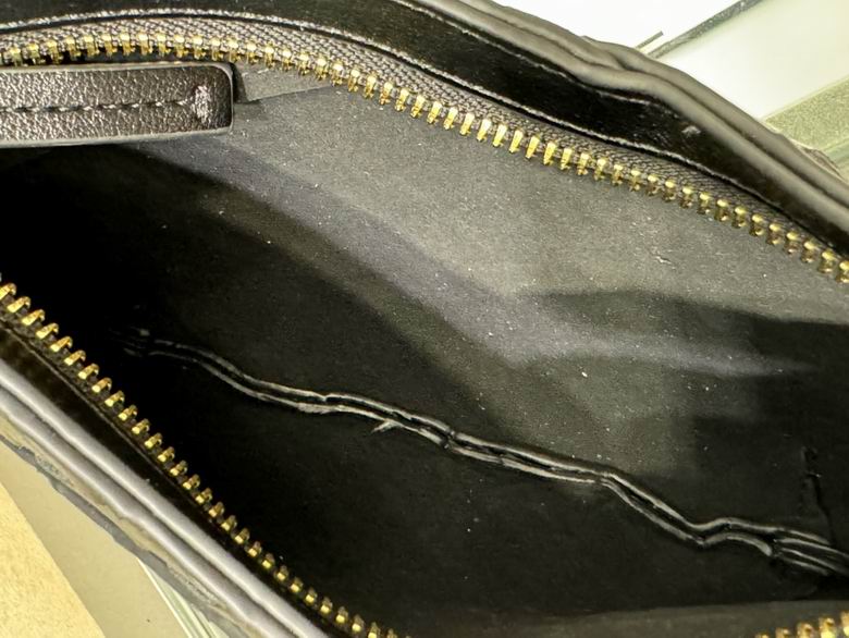 Solstice 9880 28X18X5cm JY 9色 46