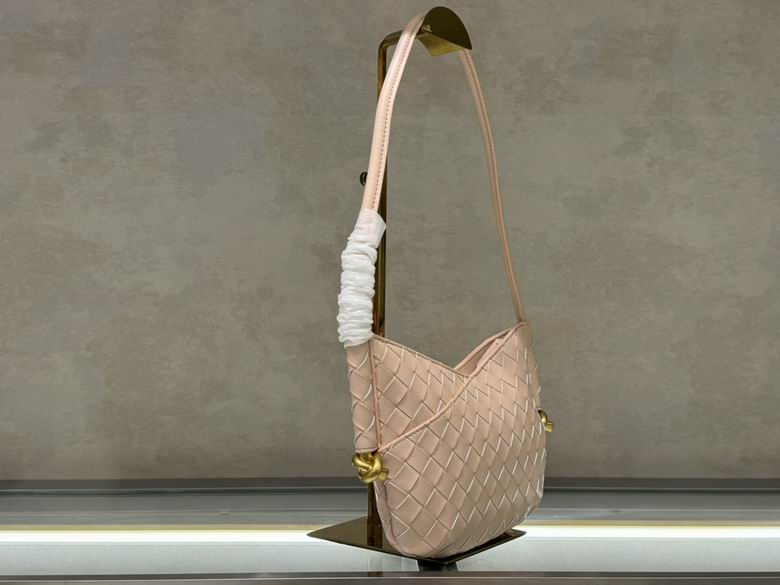 Solstice 9880 28X18X5cm JY 9色 48