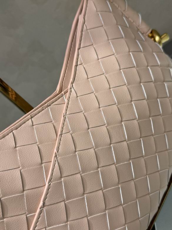 Solstice 9880 28X18X5cm JY 9色 49